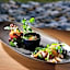 Genji Kyoto, a Member of Design Hotels