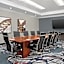 Embassy Suites By Hilton Birmingham / Hoover