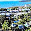 Nomads Airlie Beach Hotel