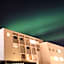 Thon Hotel Andrikken