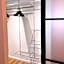 Home & Travel Apartamenty w centrum Łodzi - Piotrkowska - Klimatyzacja - Parking - Manufaktura - OFF Piotrkowska - EC1 - ATLAS Arena - Orientarium - Monopolis