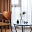 Mercure Geneva Airport
