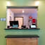 Extended Stay America Select Suites - Pensacola - Northeast