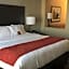 Comfort Suites Uniontown