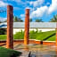 Movich Club at Blue Diamond Luxury Boutique Hotel