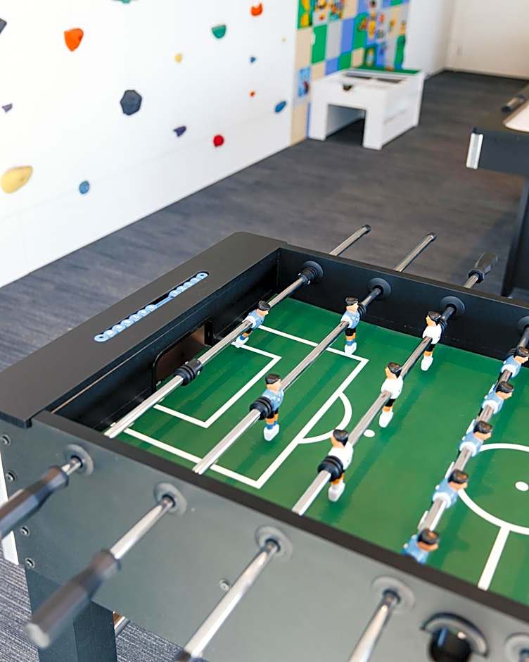 Driftaway Queenstown