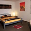 BnB im Grossacker