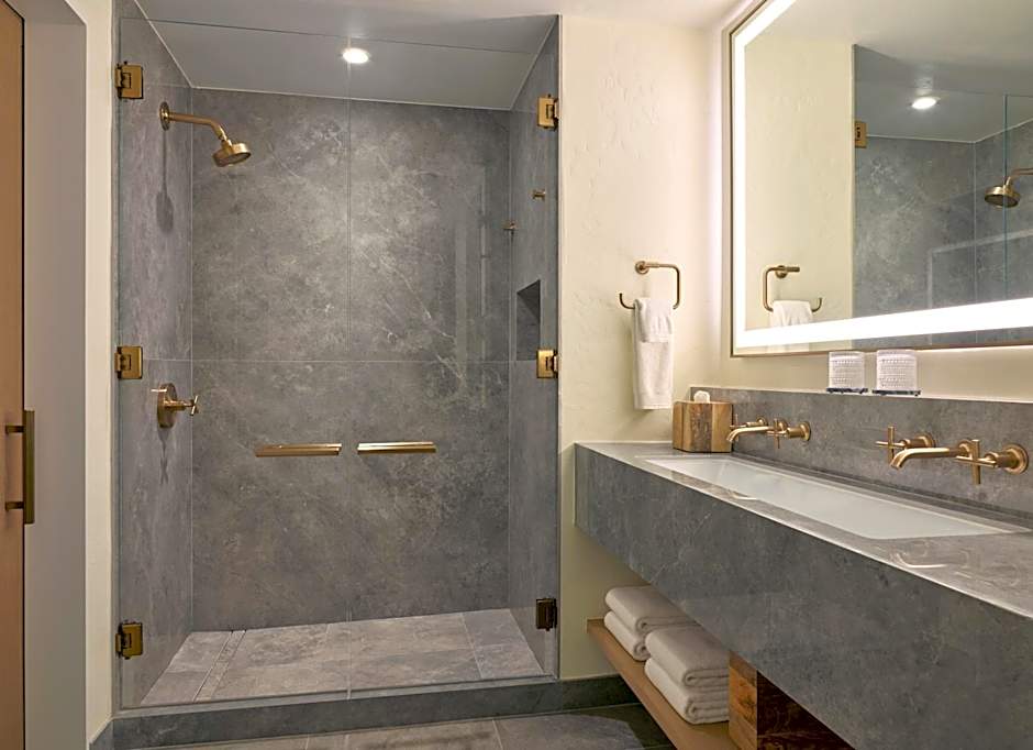 Limelight Hotel Aspen