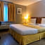Travelodge Inn & Suites by Wyndham Albany