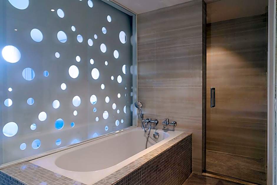 Vichy Thermalia Spa Hôtel