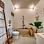 Villa Indigo - 5-BDR with huge pool and garden