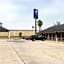 Americas Best Value Inn Harlingen