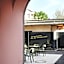 Boutique Hotel das Salz