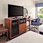 Hampton Inn By Hilton Minneapolis-Northwest (Maple Grove)