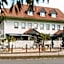 Hotel am Stadtpark Nordhausen