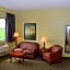 Cobblestone Inn & Suites - Newton