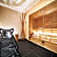 Q Hotel