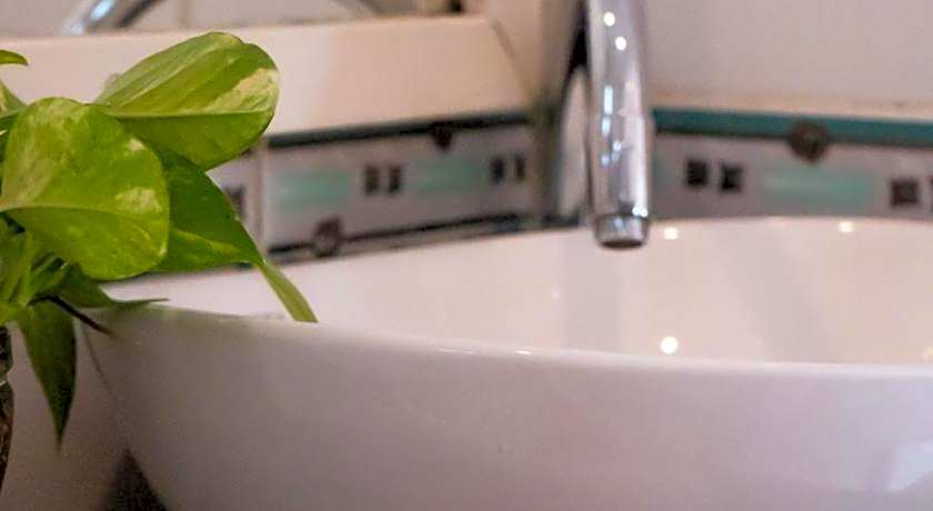 Vaali Maldives Island Escapes & Dive