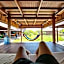 Suka Beach Bungalow