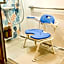 Iseebiso - Vacation STAY 69518v