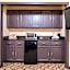 Best Western Campbellsville Inn