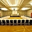 Niza Park Hotel