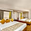 Meadows Residency