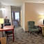 Country Inn & Suites by Radisson, Elgin, IL