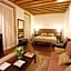 San Francisco Hotel Monumento