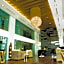 Olive Hotel & Residence Bangkok Sukhumvit 101 near True Digital Park