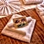 Hotel SOREA TRIGAN