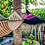 Casa de Olas Boutique Hotel