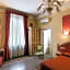 Antica Residenza D'Azeglio Room&Breakfast di Charme