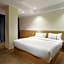 City Comfort Inn Nanping Jian'ou West Station Municipal Government
