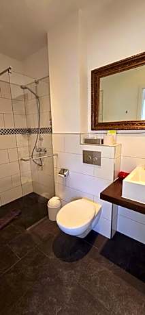 Economy Double Room Classic 3rd floor - No Elevator