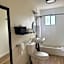 Richland Inn and Suites