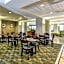 Comfort Inn Southwest Fwy at Westpark