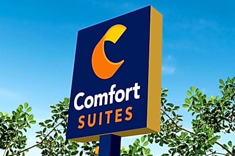 Comfort Inn & Suites Sheboygan I-43