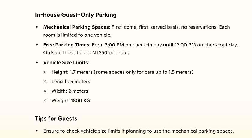 Lakeshore Hotel Metropolis