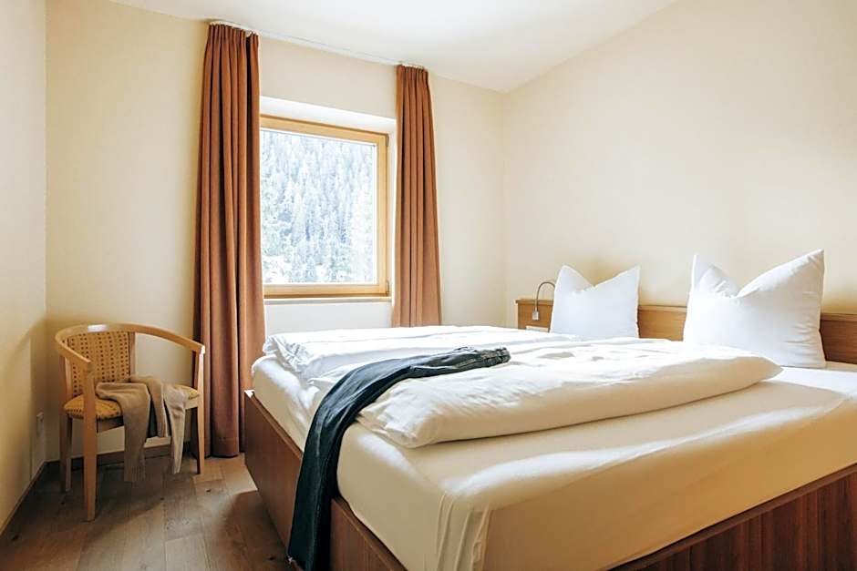 Arabella Retreat & Spa