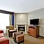 Homewood Suites By Hilton Dallas/Lewisville