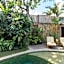 Villa Kubu Seminyak