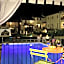 Borgo Le Capannelle