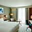 Courtyard by Marriott London Gatwick Airport