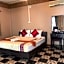 Ploy Inn Koh Chang