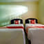 OYO 3206 Hotel Sido Langgeng