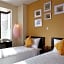 The Spot Hotel