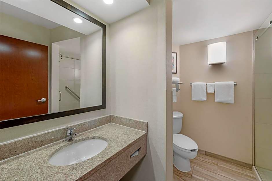 Drury Inn & Suites Birmingham Grandview