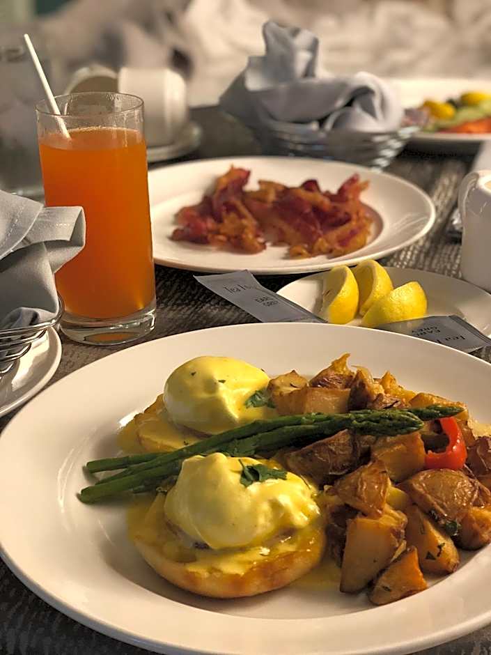 Crowne Plaza West Cairo Arkan By IHG