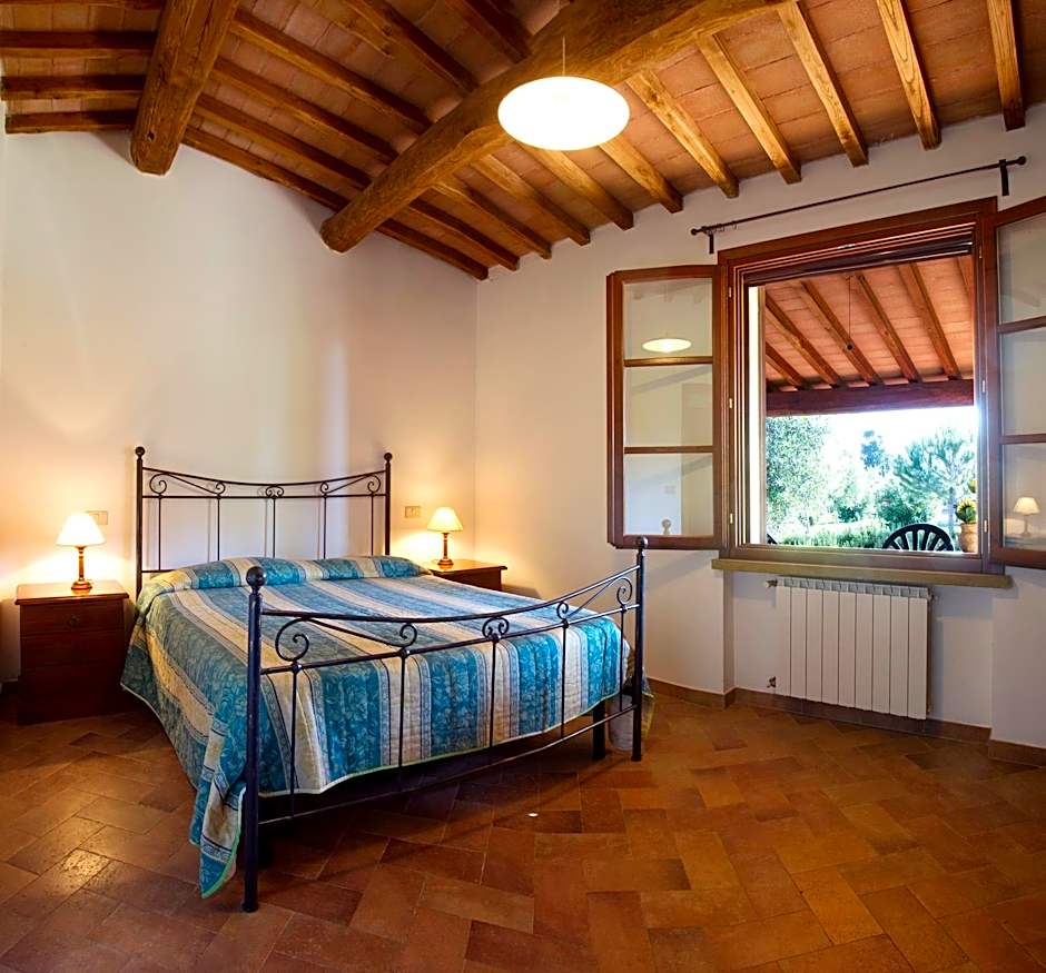 San Giorgio Country Residence